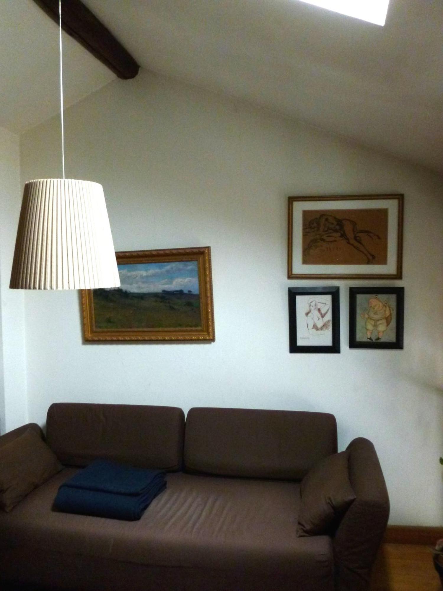 Duplex 120M2 Central Comedie Corum Climatisation Parking Μονπελιέ Εξωτερικό φωτογραφία
