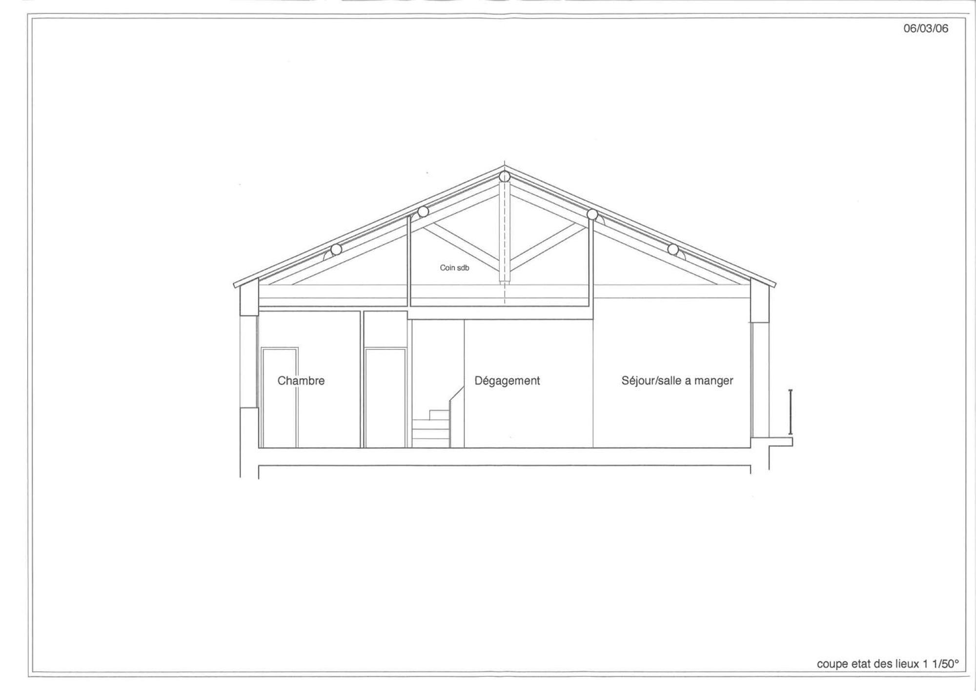 Duplex 120M2 Central Comedie Corum Climatisation Parking Μονπελιέ Εξωτερικό φωτογραφία