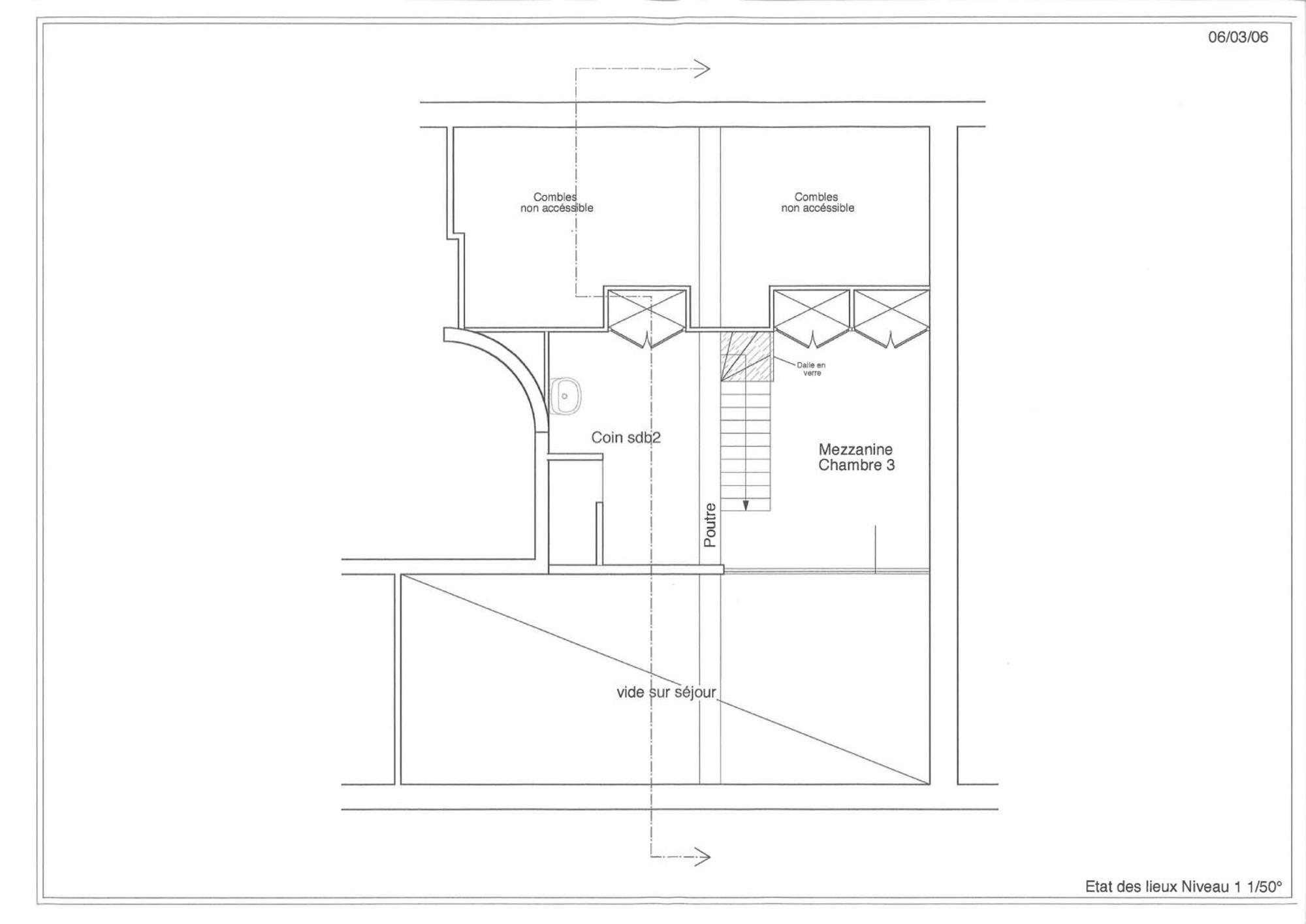 Duplex 120M2 Central Comedie Corum Climatisation Parking Μονπελιέ Εξωτερικό φωτογραφία